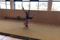 Energy Dance Camp (50)