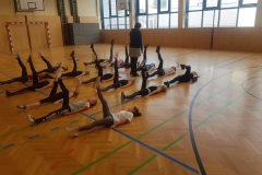 Energy Dance Camp (89)