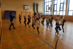 Energy Dance Camp (92)