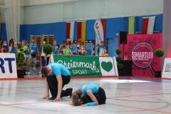 IMG_2215