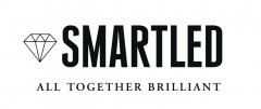 Smartlight Logo